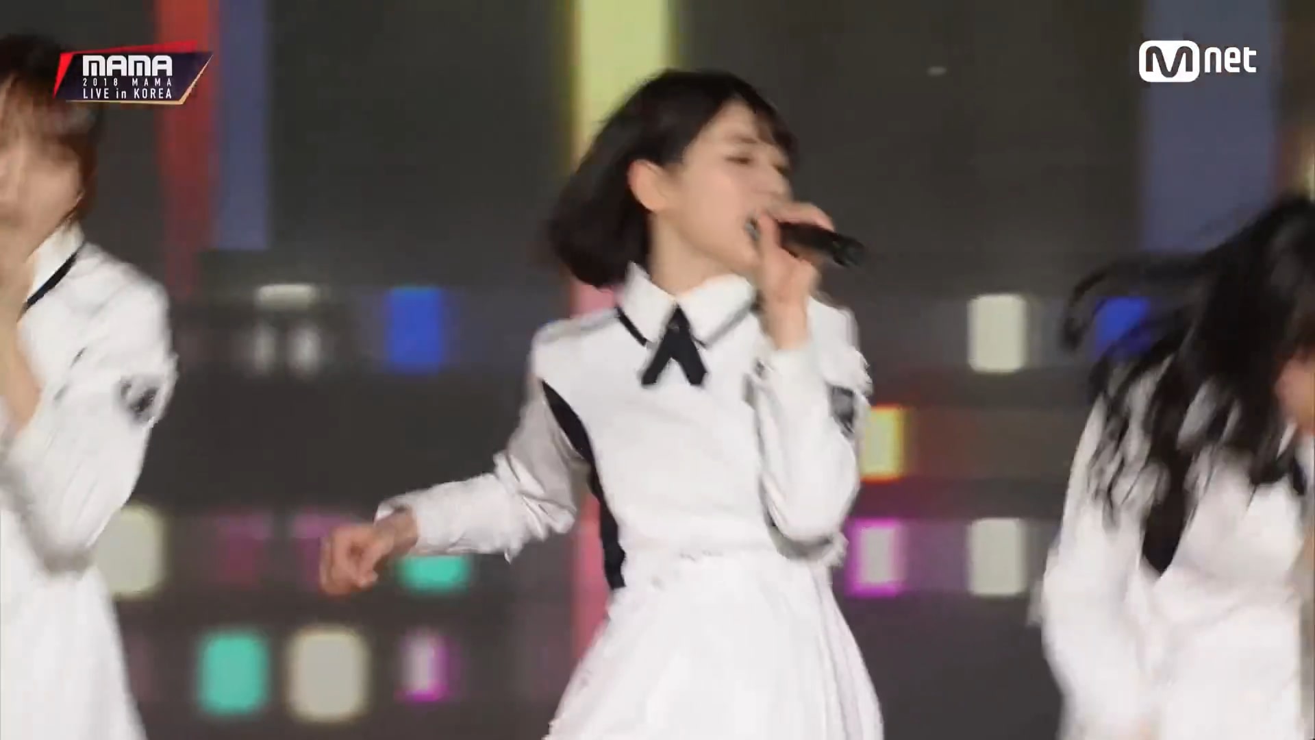 日向坂46 潮紗理菜 声春っ！ ジェリジェリフィッシュぬいぐるみ